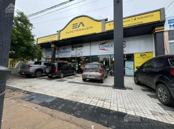 Local comercial · 700m² · Local en Venta Cordoba
