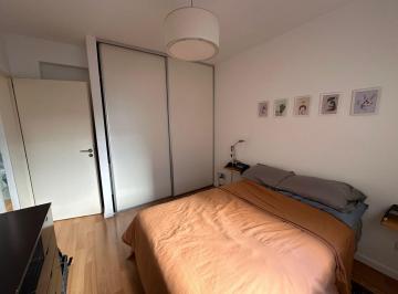 Departamento · 40m² · 2 Ambientes · 1 Cochera · Departamento en Olivos