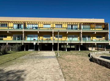 Departamento · 82m² · 3 Ambientes · 1 Cochera · Departamento en Pinamar en Venta