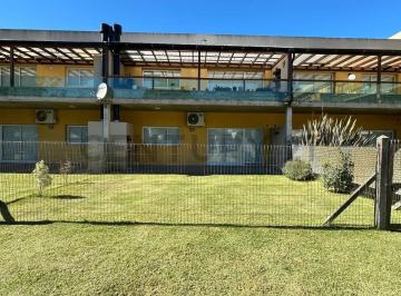 Departamento · 82m² · 3 Ambientes · 1 Cochera · Departamento en Pinamar en Venta