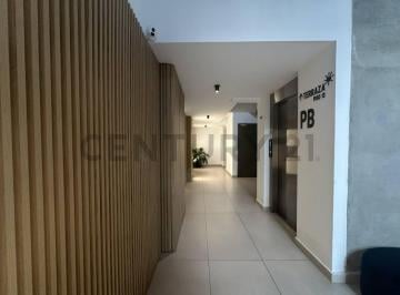 Departamento · 61m² · 3 Ambientes · Venta Departamento 3 Ambientes - San Telmo