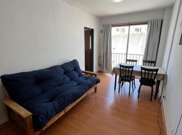 Departamento · 30m² · 1 Ambiente · Departamento Monoambiente en Venta - 1 Baño - Mar del Plata