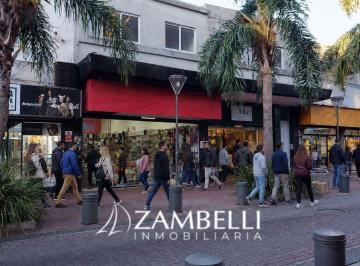 Local comercial , San Fernando · Local Comercial en Inmejorable Ubicación