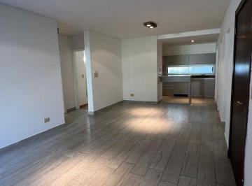 Departamento de 3 ambientes, San Isidro · 3 Ambientes + Cochera + Baulera - San Isidro Centro (Con Renta Hasta Enero 2027)