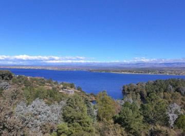 Terreno , Villa Ciudad de América · Villa Ciudad America - Venta Lote Terreno de 2856 m² a m del Lago Excelente Vista.