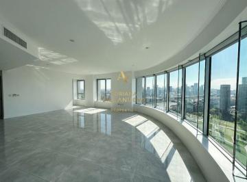 Departamento · 194m² · 4 Ambientes · 2 Cocheras · Departamento en Puerto Madero