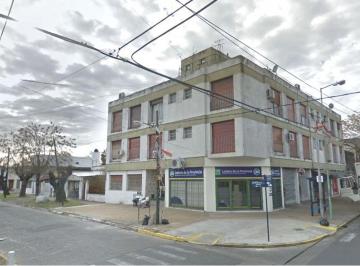 Departamento de 1 ambiente, Lomas de Zamora · Dpto Monoambiente en Venta en Lomas de Zamora