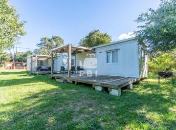 Foto1 · Casa en Venta en Ocean Park, Punta Ballena - Ref: Pbi15836