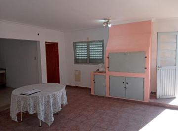 Departamento de 2 ambientes, Ciudad de Santa Fe · Guemes 3900