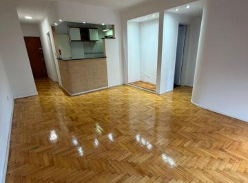 Departamento de 2 ambientes, La Matanza · Departamento en Venta en Ramos Mejía Norte