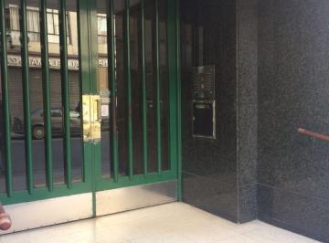 Departamento de 2 ambientes, Monserrat · Moreno 1600, Congreso, 2 Amb con Dependencia, Caba
