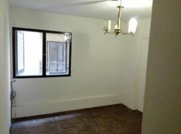 Departamento de 3 ambientes, Córdoba · Vendo Departamento a m de Plaza Colon