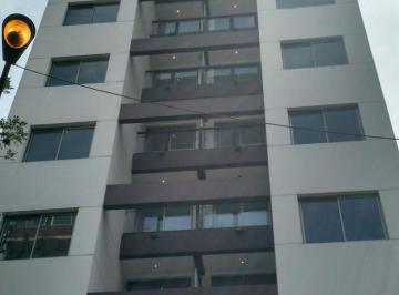 Departamento de 2 ambientes, La Plata · 46 N°323 E/ 1 y 2 - Departamento 1 Dormitorio