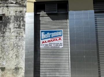 Local comercial · 5m² · Local en Alquiler - Merlo
