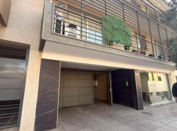 Departamento de 3 ambientes, Godoy Cruz · Departamento Venta Biritos Dos Dorm. - Cochera - Terraza