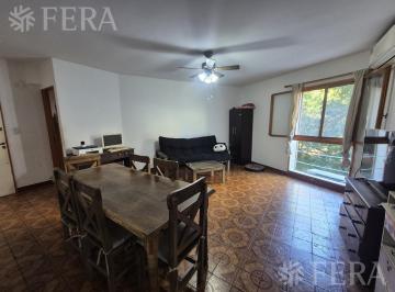 Departamento · 86m² · 4 Ambientes · Venta Departamento 4 Ambientes en Sarandi