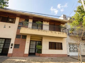 Casa · 125m² · 5 Ambientes · 1 Cochera · Venta, Casa 3 Dorm., Dos Plantas, Barrio Cura, Rosario