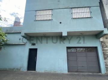 PH · 129m² · 4 Ambientes · 1 Cochera · Venta PH 4 Ambientes - Caseros, Tres de Febrero