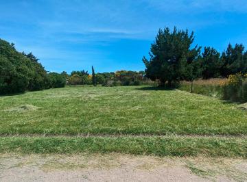 Terreno , Mar del Plata · Dueño Vende – Lote 750 m² a Pocas Cuadras del Mar – San Eduardo del Mar