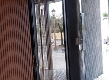 Departamento · 30m² · 1 Ambiente · Venta Mono Ambiente Equipado y Amoblado - Amenities - San Telmo