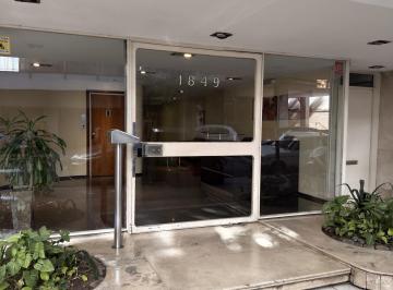 Departamento · 111m² · 3 Ambientes · Departamento en Belgrano