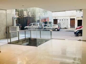 Local comercial · 135m² · 2 Ambientes · Venta Amplio Local Comercial de 190 m² en Nueva Cordoba