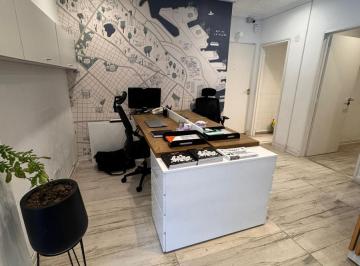 Local comercial · 49m² · Local en Olivos - Vias/rio