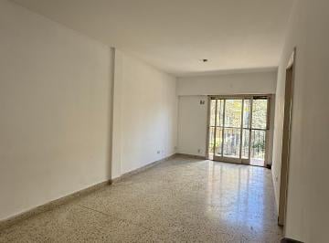 Departamento de 4 ambientes, Versalles · Departamento en Alquiler Versalles