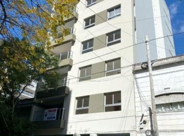 Departamento de 2 ambientes, La Plata · Departamento en Venta Calle 14 E 45 y 46