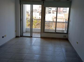 Departamento de 1 ambiente, San Cristobal · Departamento
