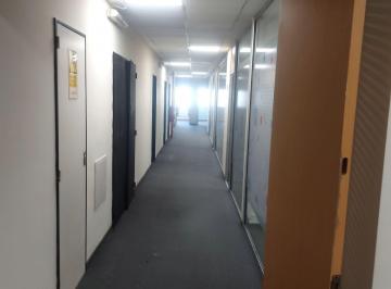 Oficina comercial · 455m² · 25 Ambientes · Alquiler - Venta Oficina Microcentro Rebarata