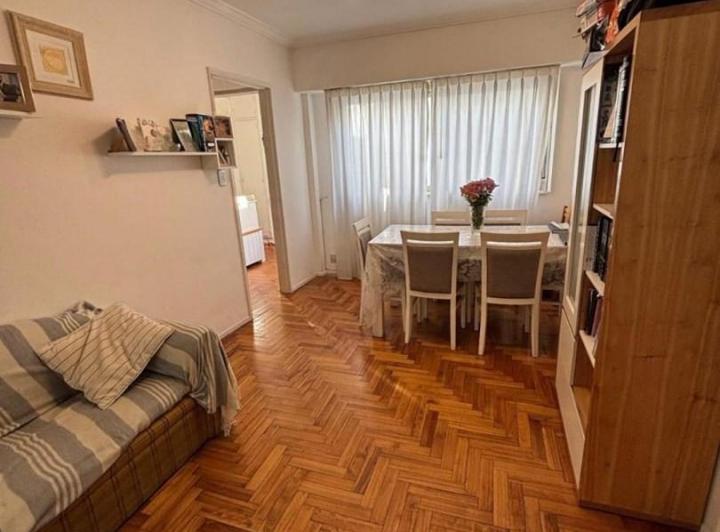 Departamento en Venta en Belgrano R, Capital Federal, Buenos Aires