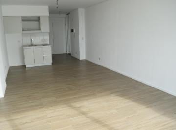 Oficina comercial · 42m² · 1 Ambiente · Alquiler Oficina en Belgrano