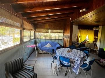 PH · 134m² · 4 Ambientes · 1 Cochera · PH 4 Ambientes en Venta