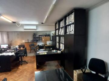 JSP-JS1-5107_2 · Venta de Departamento 1 Dormitorio en Centro Capital Federal