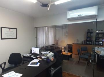 JSP-JS1-5107_2 · Venta | a m de Galerías Pacífico | Vivienda, Oficina o Inversión