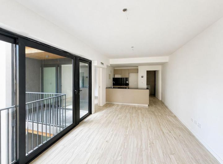 Venta Y/o Alquiler Dos Ambientes en Suite con Toilette y Amenities en Belgrano