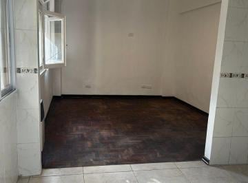 Departamento de 3 ambientes, Villa Devoto · Departamento 2 Dorm. en Alquiler. villa Devoto, Excelente Ubicación