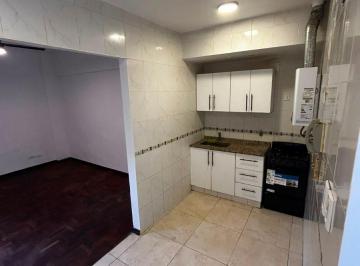 Departamento de 3 ambientes, Villa Devoto · Depto 3 Ambientes en Alquiler. villa Devoto, Excelente Ubicación