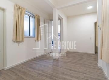 Oficina comercial · 93m² · 4 Ambientes · Excelente Oficina 4 Salas Escritorio + Aire Acondicionado