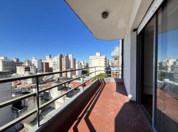 Departamento · 55m² · 4 Ambientes · Departamento en Centro