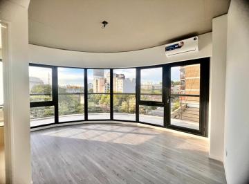 Departamento · 59m² · 3 Ambientes · Venta de Departamento 3 Ambientes a Estrenar en Moca 2 - Barracas