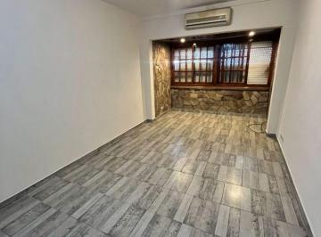 ZAP-ZAP-1780_2 · Venta Depto 3 Amb en Villa Celina, La Matanza