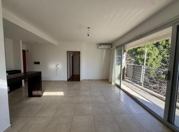 Departamento · 65m² · 3 Ambientes · Venta Departamento de Dos Dorm. en La Plata