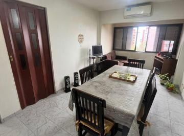 ZAP-ZAP-1779_2 · Venta Depto 3 Amb en Villa Celina, La Matanza