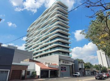 Departamento de 2 ambientes, Lanús · Alquiler Departamento de 2 Ambientes en Lanús