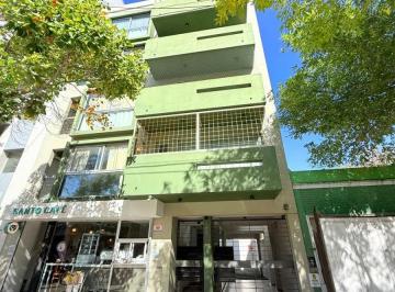Departamento de 3 ambientes, La Plata · Departamento en Alquiler 2 Dorm.