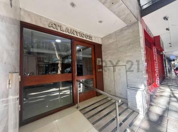 Departamento · 24m² · 2 Ambientes · Venta Departamento 2 Ambientes Zona Centro a 2 Cuadras del Mar