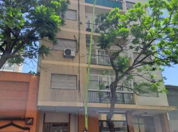 Departamento de 2 ambientes, Bahía Blanca · Rodriguez 132, Vende Departamento de un Dormitorio.