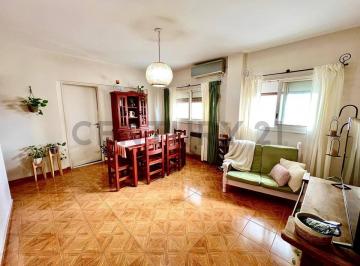 Departamento · 54m² · 3 Ambientes · Venta Departamento 3 Ambientes Ramos Mejia Apto Credito